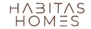 Habitas Homes