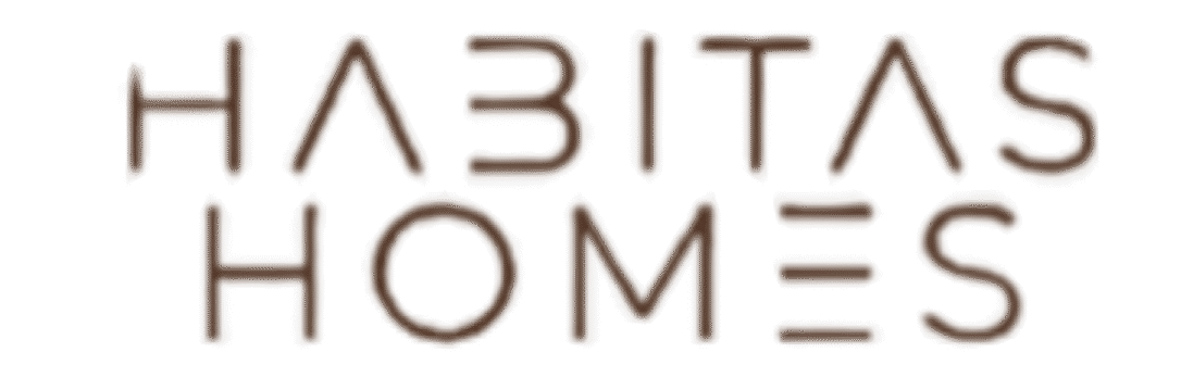Habitas Homes